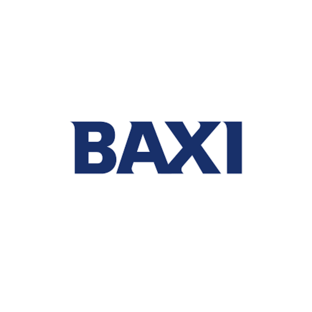 Baxi