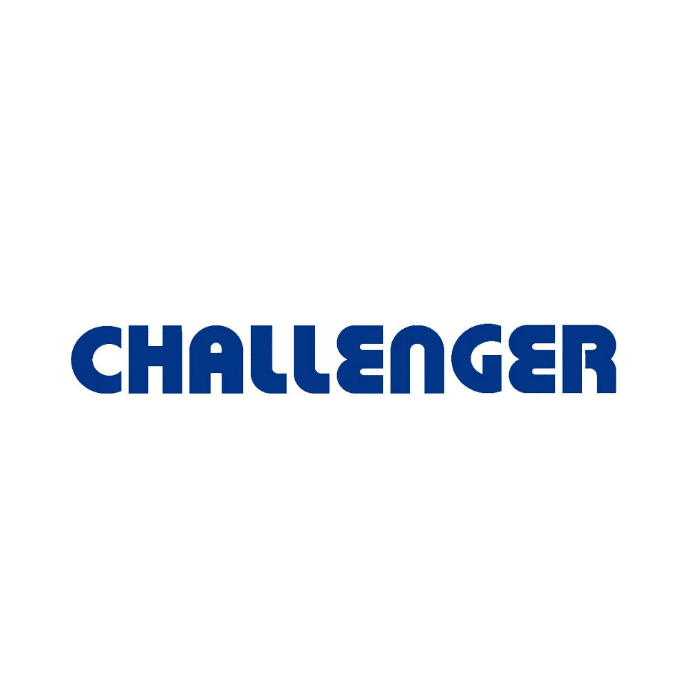 Challenger