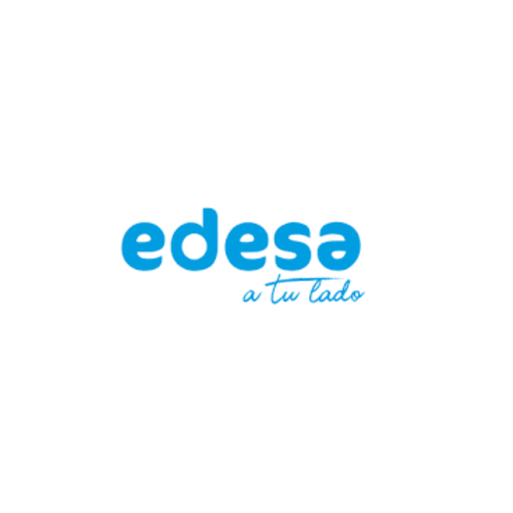 Edesa