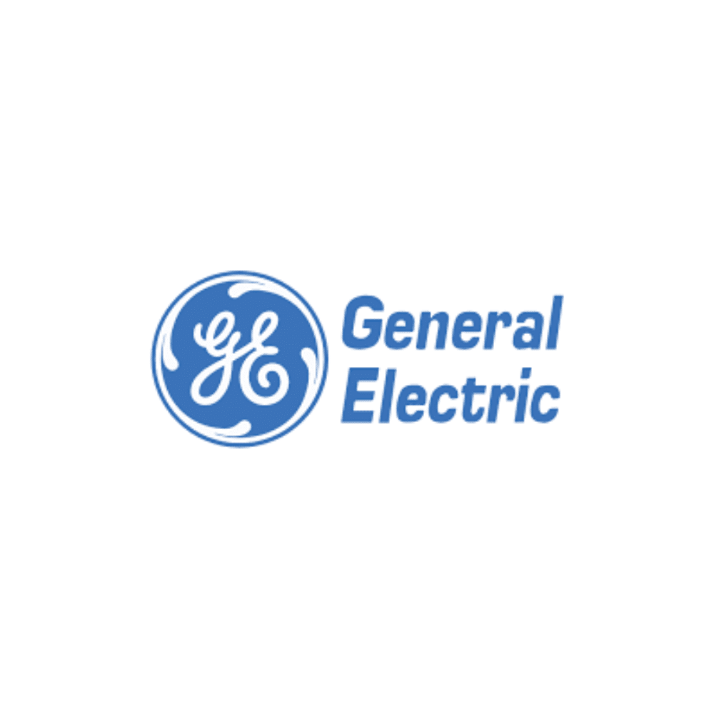 General Electric