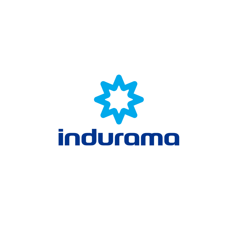 Indurama