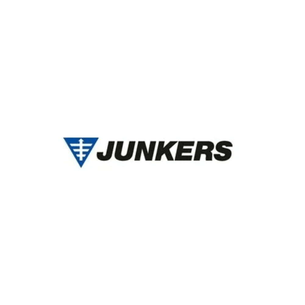 Junkers