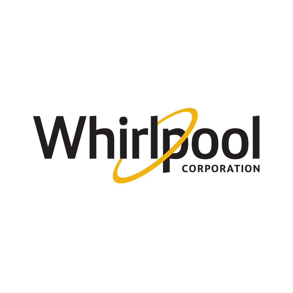 Whirpool